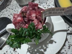 -奎梨(南京鼓楼大观天地店)