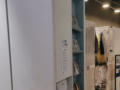 -天真蓝照相馆(宁波来福士店)