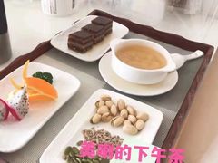 -美喇月子中心(南沙进港店)