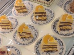 -PETIT PARIS 小巴黎(花园道店)