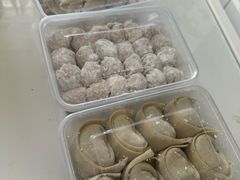-梦花街馄饨店(中华苑店)