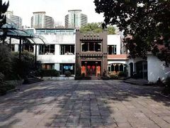 -申粤轩酒楼·三十年粤菜经典(丁香花园店)