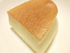 冰淇淋蛋糕-85度C(苏州石路店)