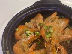 -日昌餐馆(亦庄店)