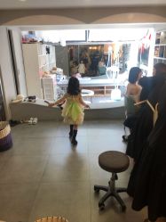 -非常六加一儿童摄影(同安店)