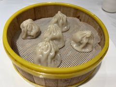 -安徽大厦中餐厅