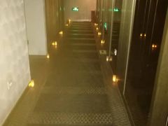 -Dragonfly悠庭·按摩Spa(浦东嘉里城店)