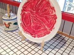 -董眼镜火锅(洪崖洞总店)