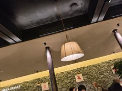 -杏花村水席楼·洛阳水席(老城十字街店)