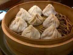 -熙盛源(复兴路店)