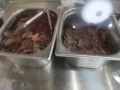 -云龙湖阿喆米线(云龙湖店)