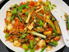 -辣公子·千岛湖私房菜(滨江店)