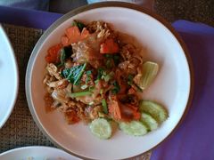 -Pakwan Restaurant & Bar