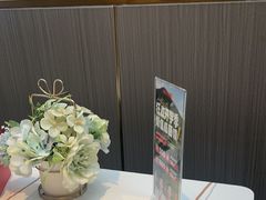 -阿瓦山寨·湘菜现炒·剁椒鱼头王(咸阳总店)
