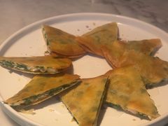 -东南里湖景餐厅·新闽菜(浦西万达店)