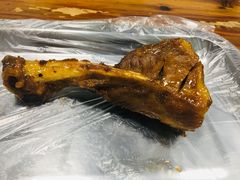 -赵元章肉骨烧(山塘街店)