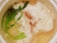 -平川·程玉平川菜工作室
