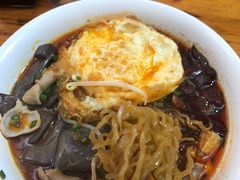 -蒋家肠旺面馆老店(合群路店)