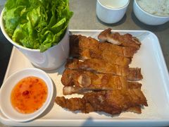 -林辉家宴·本地家常菜·头牌清远鸡(先锋店)