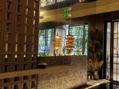 -卡纳瑞酒店(宝安壹方城店)