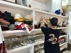 -小鬼当佳儿童摄影(龙德广场店)