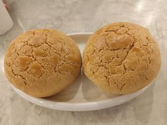 -翠华餐厅(正佳广场店)