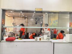 -奕宏饺子楼(朱庄小区店)