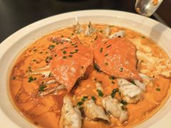-湘湖逍遥庄园·水漾中餐厅