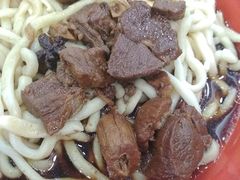 -老回回饺子馆(海洋馆店)