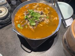 -老绥元烧麦·家常菜(如意店)