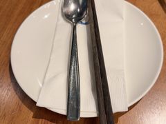 -SUSU·小苏苏(国贸商城店)