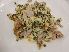 -天天渔港(杏林街店)