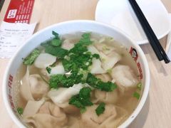 -南城香(四路通店)
