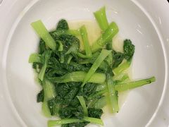 -四季轩中餐厅(徐州开元名都大酒店)