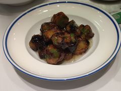 -紫光园(顺义店)