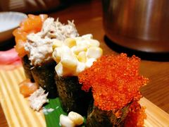军舰战队-二丁目食堂(铁西星摩尔店)