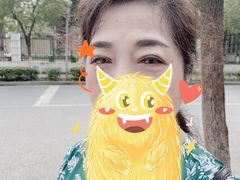 体验后-上海华安整形外科门诊部