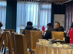 -留芳·文旅古月楼(老街店)