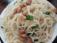 -一起吃小龙虾·海鲜(海珠店)