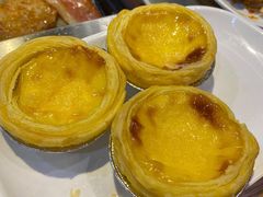 -苏格里岛自助海鲜烤肉火锅(集美万达店)