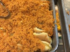 -飘香心语(官亭路店)