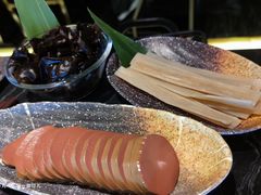 -王家渡火锅(金宝汇店)