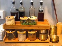-成都你六姐·牛肉冒菜(上海环宇荟店)