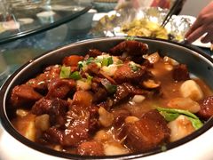 -69艺术餐厅(宋庄店)