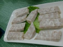-潮汕良记牛肉火锅(洪武路店)