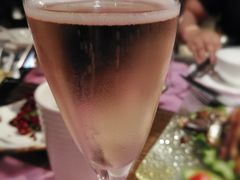 -胡桃里音乐酒馆(环亚凯瑟琳广场店)