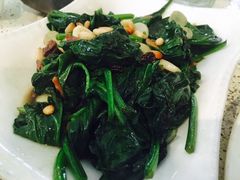 -Carmen卡门西班牙餐厅