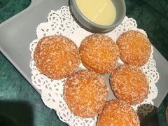 -麻田会 ·鲜活现烹·牛蛙火锅(珠江新城维家思广场店)