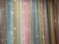 -茜茜美妍堂·华熙生物·甜朵体验中心