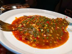 -醉湘厨艺(才华街店)